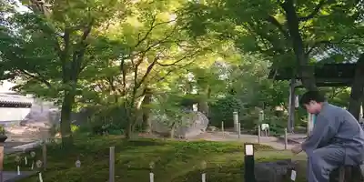 普元寺(愛知県)