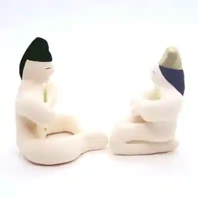 住吉大社のお守り