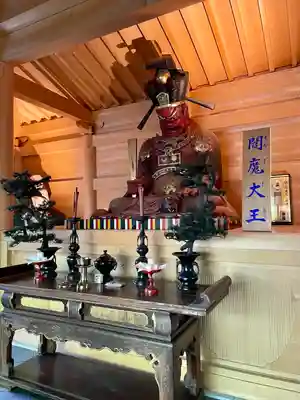 淨眞寺(東京都)