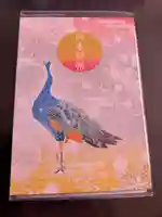 岩槻久伊豆神社(埼玉県)