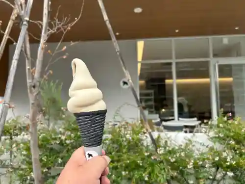 八剣神社(長野県)