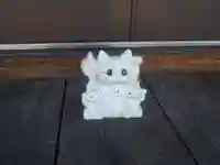 八面神社(愛知県)