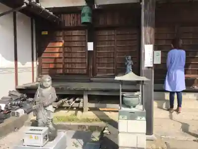 妙音寺(香川県)