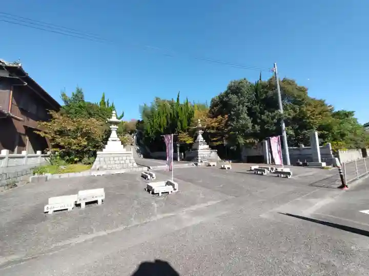 国分寺(愛媛県)