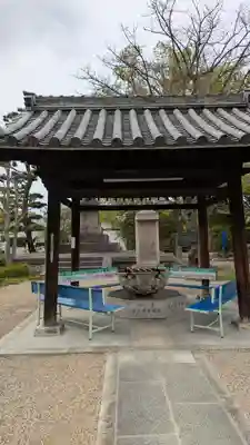 道明寺(大阪府)