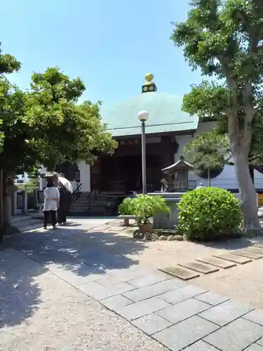 恵光院(福岡県)