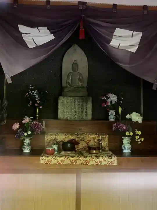 安国寺(京都府)