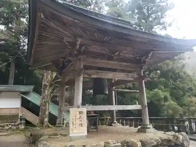 甘南美寺のその他建物