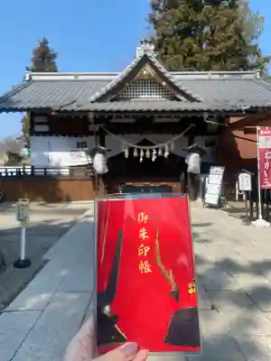 眞田神社の{uncategorized: "未分類", other: "その他", undefined: "問題あり", building: "その他建物", grave: "お墓", sacred_gate: "鳥居", guardian: "狛犬", statue: "像", buddha: "仏像", history: "歴史", nature: "自然", garden: "庭園", animal: "動物", pagoda: "塔", temizu: "手水舎", mountain_gate: "山門・神門", sanctuary: "本殿・本堂", subordinate: "末社・摂社", art: "芸術", scenery: "景色", jizo: "地蔵", ema: "絵馬", goshuin: "御朱印", omikuji: "おみくじ", items: "授与品その他", amulet: "お守り", goshuincho: "御朱印帳", eats: "食事", festival: "お祭り", votive_dance: "神楽", shichigosan: "七五三参", wedding: "結婚式", experience: "体験その他", initially: "初詣", around: "周辺", anti_infection: "感染症対策"}