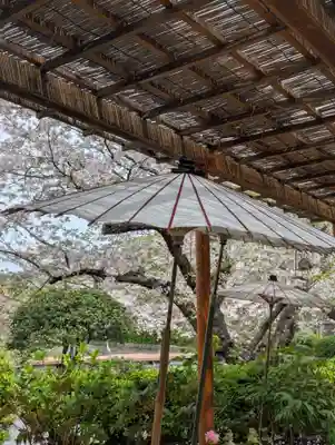 鶴岡八幡宮(神奈川県)