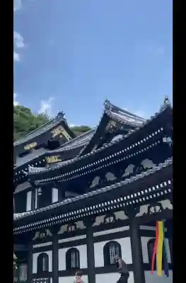 長谷寺(神奈川県)