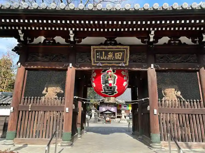 田無神社の{uncategorized: "未分類", other: "その他", undefined: "問題あり", building: "その他建物", grave: "お墓", sacred_gate: "鳥居", guardian: "狛犬", statue: "像", buddha: "仏像", history: "歴史", nature: "自然", garden: "庭園", animal: "動物", pagoda: "塔", temizu: "手水舎", mountain_gate: "山門・神門", sanctuary: "本殿・本堂", subordinate: "末社・摂社", art: "芸術", scenery: "景色", jizo: "地蔵", ema: "絵馬", goshuin: "御朱印", omikuji: "おみくじ", items: "授与品その他", amulet: "お守り", goshuincho: "御朱印帳", eats: "食事", festival: "お祭り", votive_dance: "神楽", shichigosan: "七五三参", wedding: "結婚式", experience: "体験その他", initially: "初詣", around: "周辺", anti_infection: "感染症対策"}