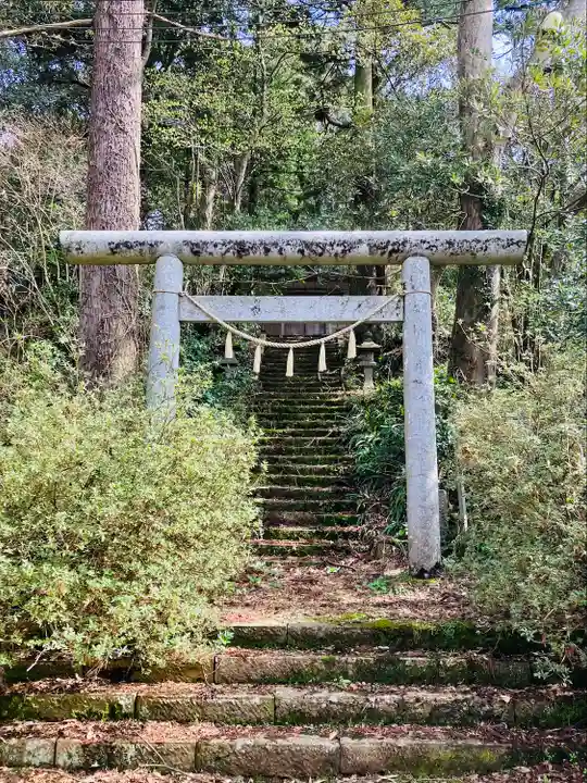 大泉寺(新潟県)