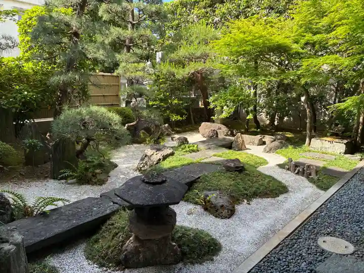 円徳寺(徳島県)