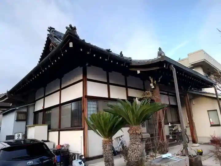法応寺の{uncategorized: "未分類", other: "その他", undefined: "問題あり", building: "その他建物", grave: "お墓", sacred_gate: "鳥居", guardian: "狛犬", statue: "像", buddha: "仏像", history: "歴史", nature: "自然", garden: "庭園", animal: "動物", pagoda: "塔", temizu: "手水舎", mountain_gate: "山門・神門", sanctuary: "本殿・本堂", subordinate: "末社・摂社", art: "芸術", scenery: "景色", jizo: "地蔵", ema: "絵馬", goshuin: "御朱印", omikuji: "おみくじ", items: "授与品その他", amulet: "お守り", goshuincho: "御朱印帳", eats: "食事", festival: "お祭り", votive_dance: "神楽", shichigosan: "七五三参", wedding: "結婚式", experience: "体験その他", initially: "初詣", around: "周辺", anti_infection: "感染症対策"}