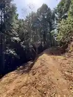 黒田八十八稲荷神社(京都府)