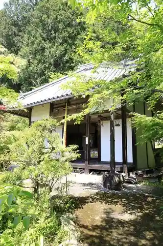 西念寺(京都府)