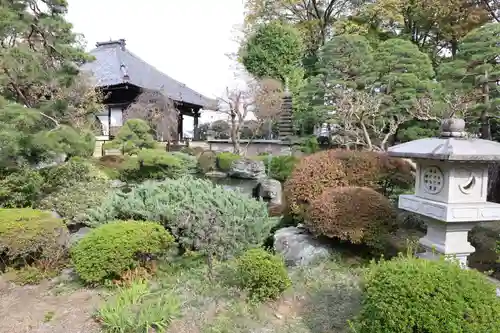 蓮花院(埼玉県)