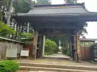 日本寺(千葉県)
