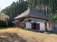 善通寺のその他建物