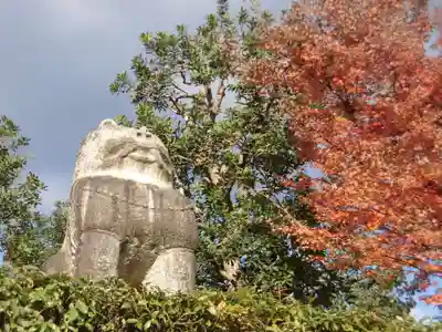  智積院のその他建物