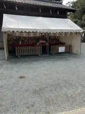 比々多神社(神奈川県)