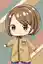 ちょっちょさんのプロフィール画像