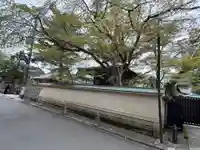 東南院(奈良県)