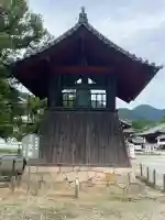 當麻寺の{uncategorized: "未分類", other: "その他", undefined: "問題あり", building: "その他建物", grave: "お墓", sacred_gate: "鳥居", guardian: "狛犬", statue: "像", buddha: "仏像", history: "歴史", nature: "自然", garden: "庭園", animal: "動物", pagoda: "塔", temizu: "手水舎", mountain_gate: "山門・神門", sanctuary: "本殿・本堂", subordinate: "末社・摂社", art: "芸術", scenery: "景色", jizo: "地蔵", ema: "絵馬", goshuin: "御朱印", omikuji: "おみくじ", items: "授与品その他", amulet: "お守り", goshuincho: "御朱印帳", eats: "食事", festival: "お祭り", votive_dance: "神楽", shichigosan: "七五三参", wedding: "結婚式", experience: "体験その他", initially: "初詣", around: "周辺", anti_infection: "感染症対策"}
