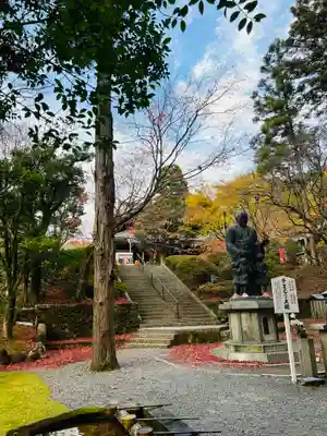 今熊野観音寺のその他建物