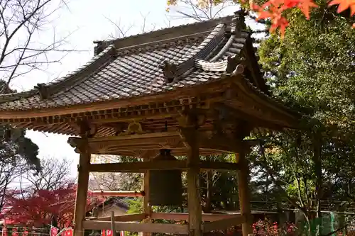 正法寺(滋賀県)