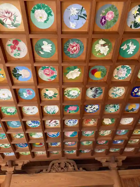 応聖寺(兵庫県)