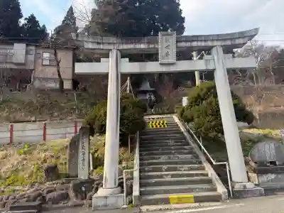 山寺千手院の{uncategorized: "未分類", other: "その他", undefined: "問題あり", building: "その他建物", grave: "お墓", sacred_gate: "鳥居", guardian: "狛犬", statue: "像", buddha: "仏像", history: "歴史", nature: "自然", garden: "庭園", animal: "動物", pagoda: "塔", temizu: "手水舎", mountain_gate: "山門・神門", sanctuary: "本殿・本堂", subordinate: "末社・摂社", art: "芸術", scenery: "景色", jizo: "地蔵", ema: "絵馬", goshuin: "御朱印", omikuji: "おみくじ", items: "授与品その他", amulet: "お守り", goshuincho: "御朱印帳", eats: "食事", festival: "お祭り", votive_dance: "神楽", shichigosan: "七五三参", wedding: "結婚式", experience: "体験その他", initially: "初詣", around: "周辺", anti_infection: "感染症対策"}