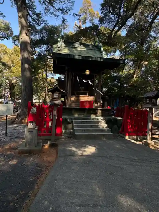 浜松八幡宮の{uncategorized: "未分類", other: "その他", undefined: "問題あり", building: "その他建物", grave: "お墓", sacred_gate: "鳥居", guardian: "狛犬", statue: "像", buddha: "仏像", history: "歴史", nature: "自然", garden: "庭園", animal: "動物", pagoda: "塔", temizu: "手水舎", mountain_gate: "山門・神門", sanctuary: "本殿・本堂", subordinate: "末社・摂社", art: "芸術", scenery: "景色", jizo: "地蔵", ema: "絵馬", goshuin: "御朱印", omikuji: "おみくじ", items: "授与品その他", amulet: "お守り", goshuincho: "御朱印帳", eats: "食事", festival: "お祭り", votive_dance: "神楽", shichigosan: "七五三参", wedding: "結婚式", experience: "体験その他", initially: "初詣", around: "周辺", anti_infection: "感染症対策"}