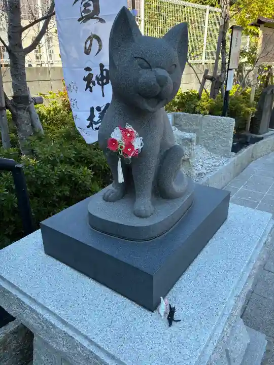 駒込妙義神社の{uncategorized: "未分類", other: "その他", undefined: "問題あり", building: "その他建物", grave: "お墓", sacred_gate: "鳥居", guardian: "狛犬", statue: "像", buddha: "仏像", history: "歴史", nature: "自然", garden: "庭園", animal: "動物", pagoda: "塔", temizu: "手水舎", mountain_gate: "山門・神門", sanctuary: "本殿・本堂", subordinate: "末社・摂社", art: "芸術", scenery: "景色", jizo: "地蔵", ema: "絵馬", goshuin: "御朱印", omikuji: "おみくじ", items: "授与品その他", amulet: "お守り", goshuincho: "御朱印帳", eats: "食事", festival: "お祭り", votive_dance: "神楽", shichigosan: "七五三参", wedding: "結婚式", experience: "体験その他", initially: "初詣", around: "周辺", anti_infection: "感染症対策"}