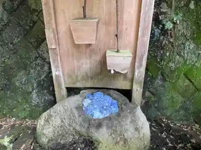 廣幡神社(三重県)