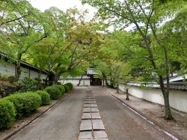 金剛寺のその他建物