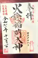 三島神社(東京都)