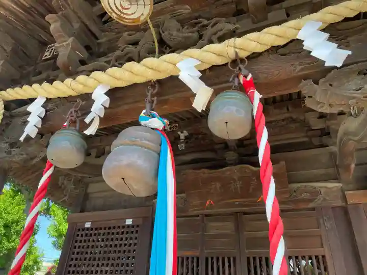 大戸神社の{uncategorized: "未分類", other: "その他", undefined: "問題あり", building: "その他建物", grave: "お墓", sacred_gate: "鳥居", guardian: "狛犬", statue: "像", buddha: "仏像", history: "歴史", nature: "自然", garden: "庭園", animal: "動物", pagoda: "塔", temizu: "手水舎", mountain_gate: "山門・神門", sanctuary: "本殿・本堂", subordinate: "末社・摂社", art: "芸術", scenery: "景色", jizo: "地蔵", ema: "絵馬", goshuin: "御朱印", omikuji: "おみくじ", items: "授与品その他", amulet: "お守り", goshuincho: "御朱印帳", eats: "食事", festival: "お祭り", votive_dance: "神楽", shichigosan: "七五三参", wedding: "結婚式", experience: "体験その他", initially: "初詣", around: "周辺", anti_infection: "感染症対策"}