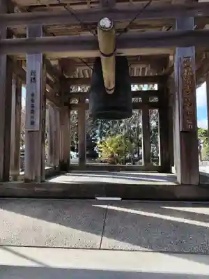 忉利天上寺(兵庫県)