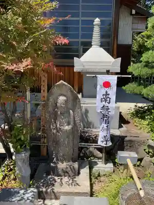 間々観音(龍音寺)(愛知県)