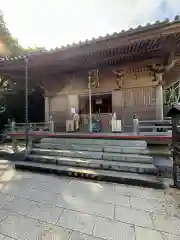 金剛福寺(高知県)