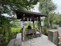 寛永寺不忍池弁天堂の{uncategorized: "未分類", other: "その他", undefined: "問題あり", building: "その他建物", grave: "お墓", sacred_gate: "鳥居", guardian: "狛犬", statue: "像", buddha: "仏像", history: "歴史", nature: "自然", garden: "庭園", animal: "動物", pagoda: "塔", temizu: "手水舎", mountain_gate: "山門・神門", sanctuary: "本殿・本堂", subordinate: "末社・摂社", art: "芸術", scenery: "景色", jizo: "地蔵", ema: "絵馬", goshuin: "御朱印", omikuji: "おみくじ", items: "授与品その他", amulet: "お守り", goshuincho: "御朱印帳", eats: "食事", festival: "お祭り", votive_dance: "神楽", shichigosan: "七五三参", wedding: "結婚式", experience: "体験その他", initially: "初詣", around: "周辺", anti_infection: "感染症対策"}