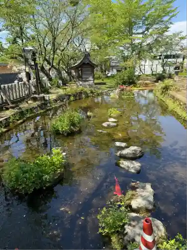 阿蘇神社(熊本県)