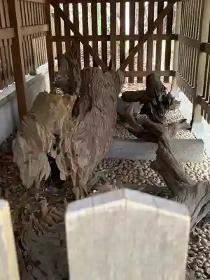 自凝島神社の{uncategorized: "未分類", other: "その他", undefined: "問題あり", building: "その他建物", grave: "お墓", sacred_gate: "鳥居", guardian: "狛犬", statue: "像", buddha: "仏像", history: "歴史", nature: "自然", garden: "庭園", animal: "動物", pagoda: "塔", temizu: "手水舎", mountain_gate: "山門・神門", sanctuary: "本殿・本堂", subordinate: "末社・摂社", art: "芸術", scenery: "景色", jizo: "地蔵", ema: "絵馬", goshuin: "御朱印", omikuji: "おみくじ", items: "授与品その他", amulet: "お守り", goshuincho: "御朱印帳", eats: "食事", festival: "お祭り", votive_dance: "神楽", shichigosan: "七五三参", wedding: "結婚式", experience: "体験その他", initially: "初詣", around: "周辺", anti_infection: "感染症対策"}