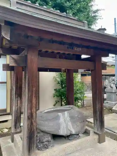 愛宕神社(東京都)