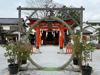 秩父今宮神社の{uncategorized: "未分類", other: "その他", undefined: "問題あり", building: "その他建物", grave: "お墓", sacred_gate: "鳥居", guardian: "狛犬", statue: "像", buddha: "仏像", history: "歴史", nature: "自然", garden: "庭園", animal: "動物", pagoda: "塔", temizu: "手水舎", mountain_gate: "山門・神門", sanctuary: "本殿・本堂", subordinate: "末社・摂社", art: "芸術", scenery: "景色", jizo: "地蔵", ema: "絵馬", goshuin: "御朱印", omikuji: "おみくじ", items: "授与品その他", amulet: "お守り", goshuincho: "御朱印帳", eats: "食事", festival: "お祭り", votive_dance: "神楽", shichigosan: "七五三参", wedding: "結婚式", experience: "体験その他", initially: "初詣", around: "周辺", anti_infection: "感染症対策"}
