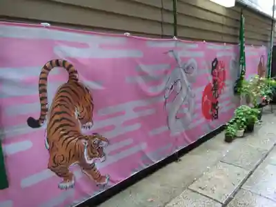 少彦名神社(大阪府)