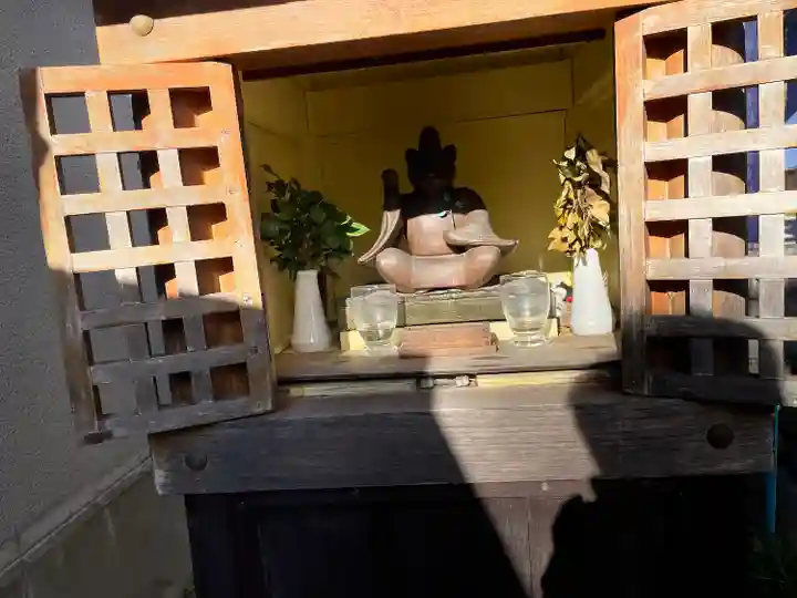 住吉神社(東京都)