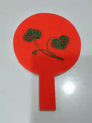 河合神社(鴨川合坐小社宅神社)の絵馬